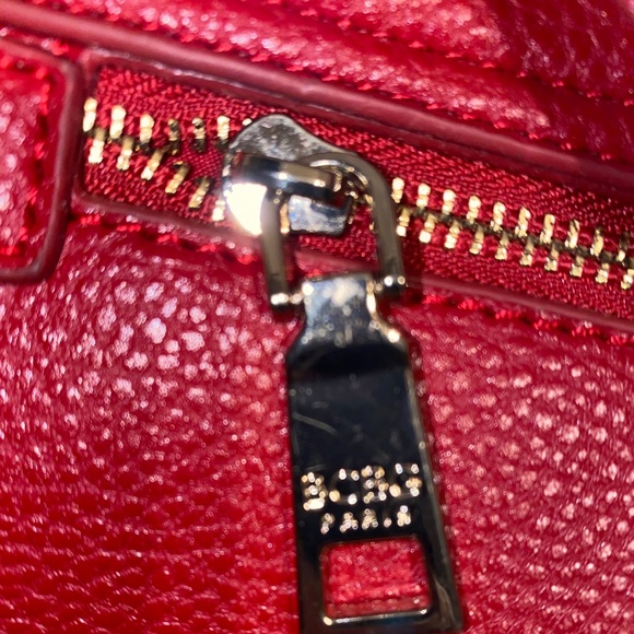 Bcbc Paris - Picture 5 of 9